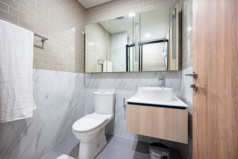 XT Phayathai, Bangkok, Phaya Thai Road, Thanon Phaya Thai, Ratchathewi, Bangkok, 1 Bedroom, 42 sqm, Condo For Rent, by Achaya Nithipanyawong, 500484741 - DDproperty.com