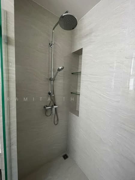 Noble State 39, Bangkok, 35 Soi Sukhumvit 39, Khlong Tan Nua, Watthana, Bangkok, 1 Bedroom, 43 sqm, Condo For Rent, by Ramita Theptham, 500484746 - DDproperty.com