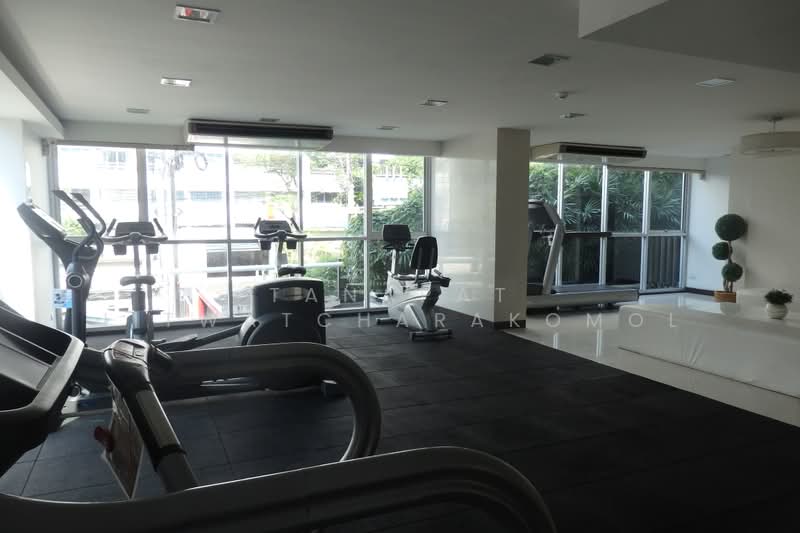 The Clover Thonglor Residence : เดอะ โคลเวอร์ ทองหล่อ เรสซิเดนซ์, กรุงเทพ, ซอยสุขุมวิท 55, คลองตันเหนือ, วัฒนา, กรุงเทพ, 36 ตร.ม., คอนโด ขาย, โดย Tanapat Jitwatcharakomol, 500484756 - DDproperty.com