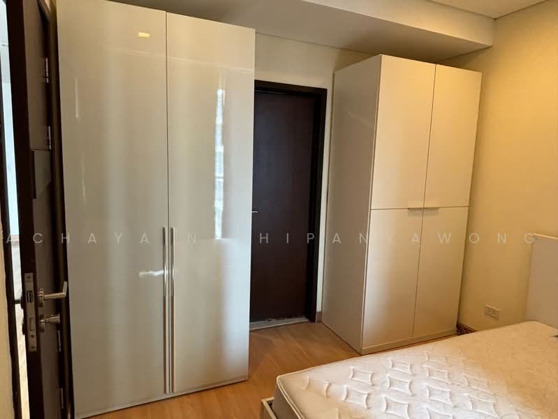 Le Luk Condominium : เลอ ลักซ์ คอนโดมิเนียม, กรุงเทพ, 1599 291 ถ.สุขุมวิท, พระโขนงเหนือ, วัฒนา, กรุงเทพ, 53 ตร.ม., คอนโด ให้เช่า, โดย Achaya Nithipanyawong, 500484761 - DDproperty.com