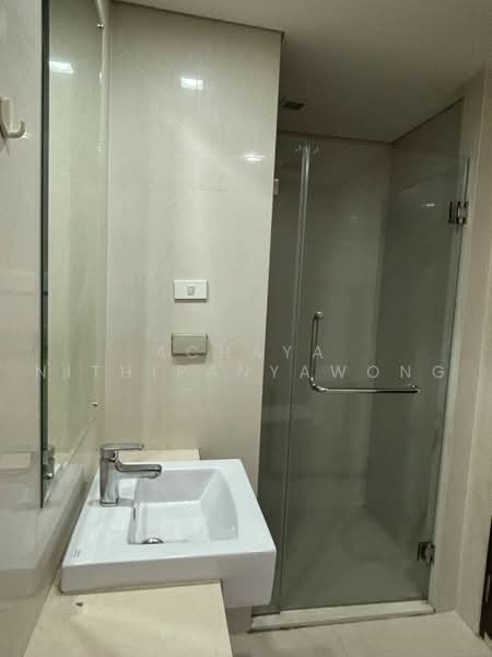 Le Luk Condominium : เลอ ลักซ์ คอนโดมิเนียม, กรุงเทพ, 1599 291 ถ.สุขุมวิท, พระโขนงเหนือ, วัฒนา, กรุงเทพ, 53 ตร.ม., คอนโด ให้เช่า, โดย Achaya Nithipanyawong, 500484761 - DDproperty.com