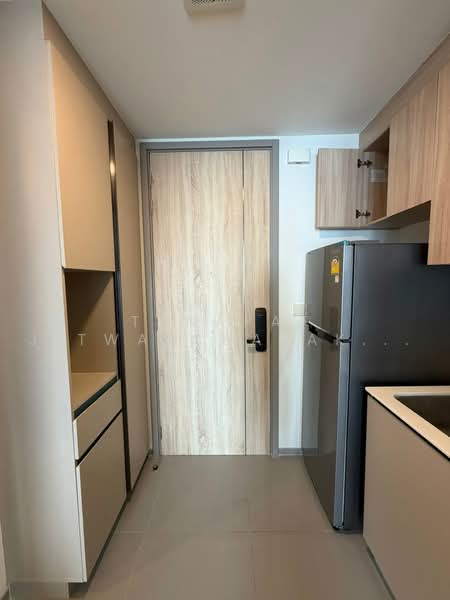 XT Phayathai, Bangkok, Phaya Thai Road, Thanon Phaya Thai, Ratchathewi, Bangkok, 1 Bedroom, 42 sqm, Condo For Rent, by Tanapat Jitwatcharakomol, 500484770 - DDproperty.com