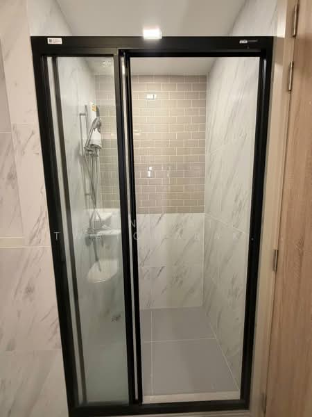 XT Phayathai, Bangkok, Phaya Thai Road, Thanon Phaya Thai, Ratchathewi, Bangkok, 1 Bedroom, 42 sqm, Condo For Rent, by Tanapat Jitwatcharakomol, 500484770 - DDproperty.com