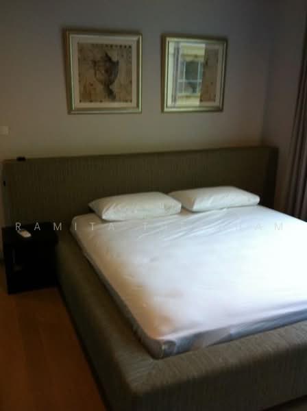 HIVE Sukhumvit 65, Bangkok, 9 Soi Sukhumvit 65, Sukhumvit Road, Phra Kanong Nua, Watthana, Bangkok, 1 Bedroom, 52 sqm, Condo For Rent, by Ramita Theptham, 500484771 - DDproperty.com