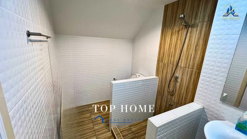 Mono Ekkachai-Rama 2, Samut Sakhon, 69 Moo 3, Bang Nam Chut, Muang Samut Sakhon, Samut Sakhon, 3 Bedrooms, 88 sqm, Townhouse For Sale, by คุณปุ้ม, 500484783 - DDproperty.com