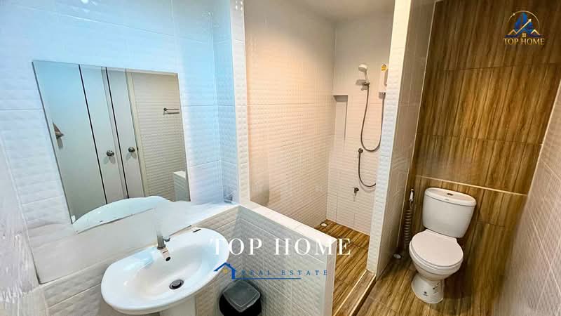 Mono Ekkachai-Rama 2, Samut Sakhon, 69 Moo 3, Bang Nam Chut, Muang Samut Sakhon, Samut Sakhon, 3 Bedrooms, 88 sqm, Townhouse For Sale, by คุณปุ้ม, 500484783 - DDproperty.com