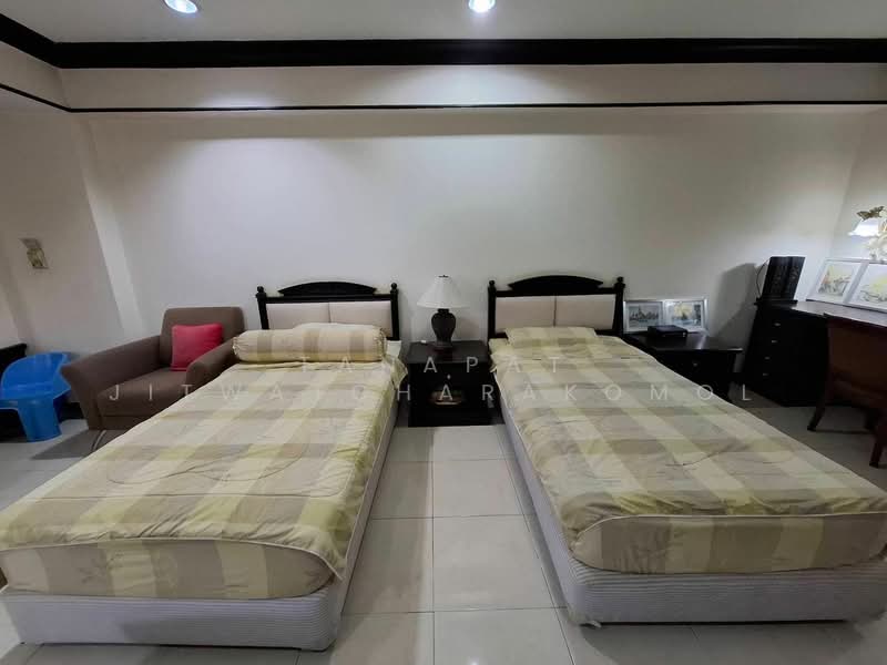 Juldis River Mansion : จุลดิศ ริเวอร์ แมนชั่น, กรุงเทพ, 2 ซอย สามเสน 3, วัดสามพระยา, พระนคร, กรุงเทพ, 38 ตร.ม., คอนโด ขาย, โดย Tanapat Jitwatcharakomol, 500484797 - DDproperty.com