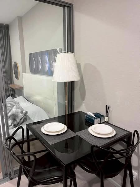Quintara Phume Sukhumvit 39, Bangkok, 73 Soi Sukhumvit 39, Khlong Tan Nua, Watthana, Bangkok, 1 Bedroom, 30 sqm, Condo For Rent, by Ramita Theptham, 500484802 - DDproperty.com