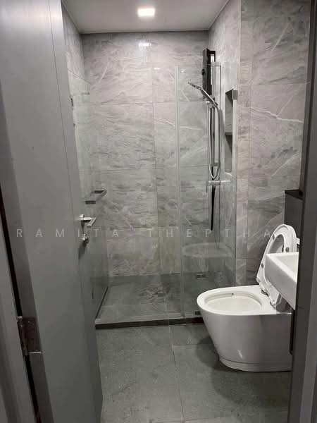 Quintara Phume Sukhumvit 39, Bangkok, 73 Soi Sukhumvit 39, Khlong Tan Nua, Watthana, Bangkok, 1 Bedroom, 30 sqm, Condo For Rent, by Ramita Theptham, 500484802 - DDproperty.com