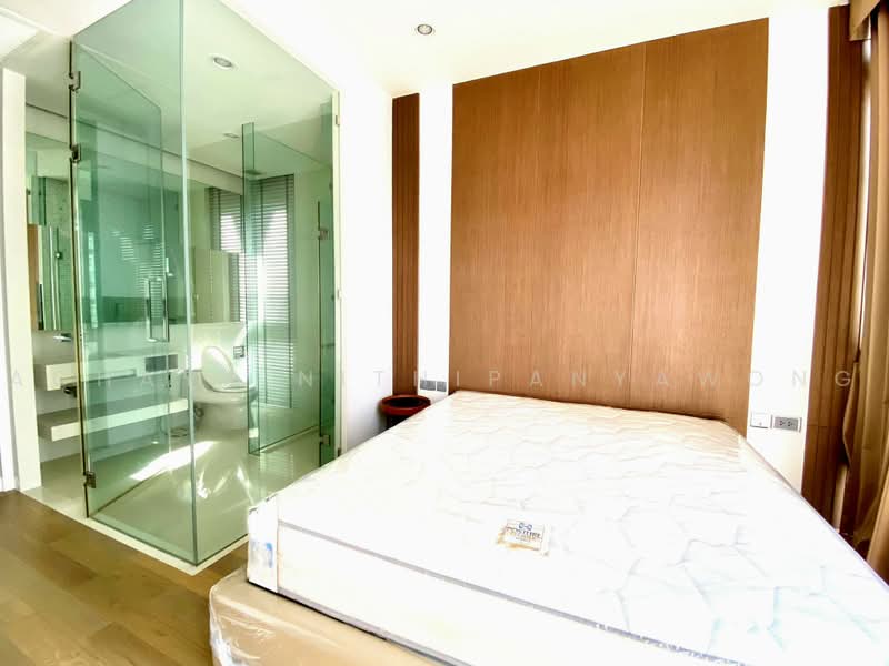 Vittorio 39 : วิตโตริโอ 39, กรุงเทพ, 8 สุขุมวิท, คลองตันเหนือ, วัฒนา, กรุงเทพ, 128 ตร.ม., คอนโด ให้เช่า, โดย Achaya Nithipanyawong, 500484811 - DDproperty.com
