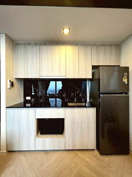 Siamese Sukhumvit 48 : ไซมิส สุขุมวิท 48, กรุงเทพ, 1498 ซอยสุขุมวิท 48, พระโขนง, คลองเตย, กรุงเทพ, 36 ตร.ม., คอนโด ให้เช่า, โดย Tanapat Jitwatcharakomol, 500484816 - DDproperty.com