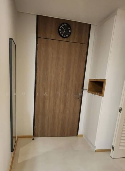 Noble Remix, Bangkok, 772 Soi Sukhumvit 36, Sukhumvit Road, Khong Tan, Khlong Toei, Bangkok, 1 Bedroom, 53 sqm, Condo For Rent, by Ramita Theptham, 500484817 - DDproperty.com