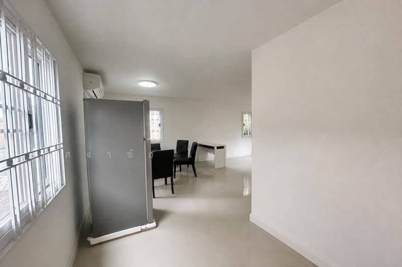 ลลิลทาวน์ แลนซีโอ คริป เทพารักษ์ - ตำหรุ Lalin Town Lanceo CRIB Teparak - Tamru, สมุทรปราการ, 97/1 Soi Rattana Chok 6, บางพลีใหญ่, บางพลี, สมุทรปราการ, 140 ตร.ม., บ้านแฝด ขาย, โดย สง่าชัย ไทรทองคำ, 500484830 - DDproperty.com
