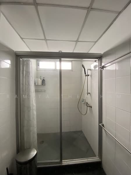 Witthayu Complex, Bangkok, 1673 New Petchaburi Road, Makkasan, Ratchathewi, Bangkok, 1 Bedroom, 67 sqm, Condo For Rent, by Ramita Theptham, 500484836 - DDproperty.com