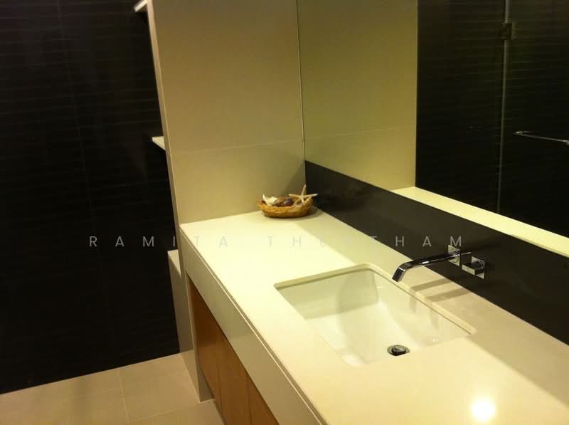 Rhythm Ratchada-Huaikwang, Bangkok, 218 Ratchadaphisek Road, Huai Khwang, Bangkok, 1 Bedroom, 45 sqm, Condo For Rent, by Ramita Theptham, 500484840 - DDproperty.com