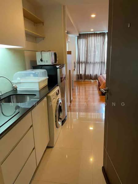 15 Sukhumvit Residences : 15 สุขุมวิท เรสซิเด็นซ์, กรุงเทพ, ซอยสุขุมวิท 15, คลองเตยเหนือ, วัฒนา, กรุงเทพ, 28 ตร.ม., คอนโด ขาย, โดย Achaya Nithipanyawong, 500484842 - DDproperty.com