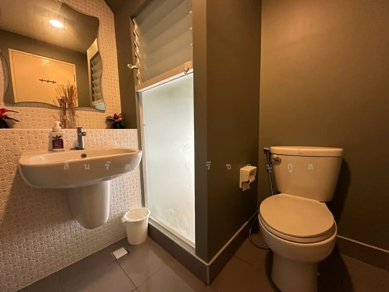Villaggio Bangna, Samut Prakan, Bang Na-Trat Frontage Road, Bang Bo, Samut Prakan, 2 Bedrooms, 100 sqm, Single Detached House For Sale, by สินรัตน์ ปรีชานุกูล, 500484851 - DDproperty.com