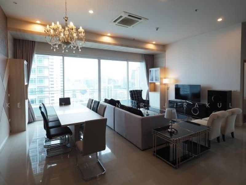 Circle Condominium : เซอร์เคิล คอนโดมิเนียม, กรุงเทพ, 1674 ซอยเพชรบุรี 36 ถนนเพชรบุรี, มักกะสัน, ราชเทวี, กรุงเทพ, 176 ตร.ม., คอนโด ให้เช่า, โดย Keerati Wangrujirakul, 500484853 - DDproperty.com
