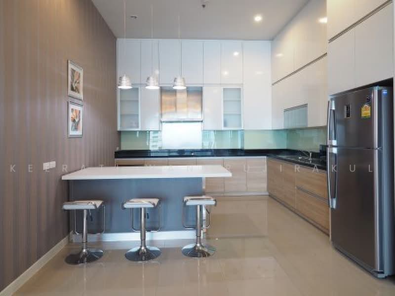 Circle Condominium : เซอร์เคิล คอนโดมิเนียม, กรุงเทพ, 1674 ซอยเพชรบุรี 36 ถนนเพชรบุรี, มักกะสัน, ราชเทวี, กรุงเทพ, 176 ตร.ม., คอนโด ให้เช่า, โดย Keerati Wangrujirakul, 500484853 - DDproperty.com