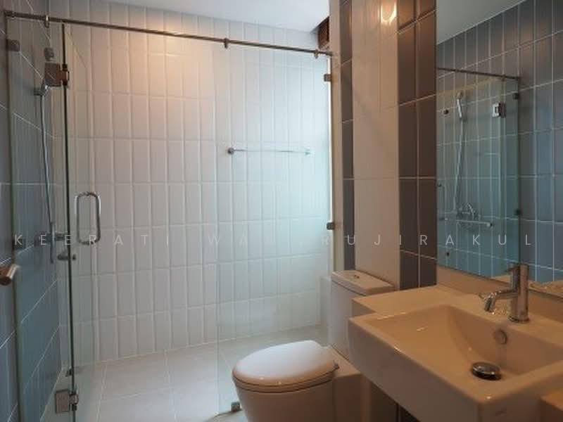 Circle Condominium, Bangkok, 1674 Soi Petchaburi 36 Petchaburi Road, Makkasan, Ratchathewi, Bangkok, 3 Bedrooms, 176 sqm, Condo For Rent, by Keerati Wangrujirakul, 500484853 - DDproperty.com
