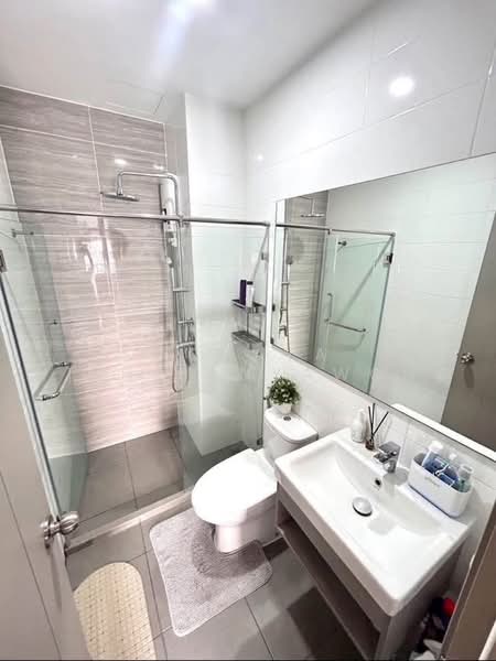 Knightsbridge Prime Onnut : ไนท์บริดจ์ ไพร์ม อ่อนนุช, กรุงเทพ, ซอยอ่อนนุช 1/1 ถนนสุขุมวิท 77, พระโขนงเหนือ, วัฒนา, กรุงเทพ, 27 ตร.ม., คอนโด ให้เช่า, โดย Achaya Nithipanyawong, 500484858 - DDproperty.com
