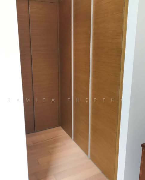 Eight Thonglor Residence, Bangkok, Eight Thonglor Building 88/36, Khlong Tan Nua, Watthana, Bangkok, 1 Bedroom, 48 sqm, Condo For Rent, by Ramita Theptham, 500484868 - DDproperty.com