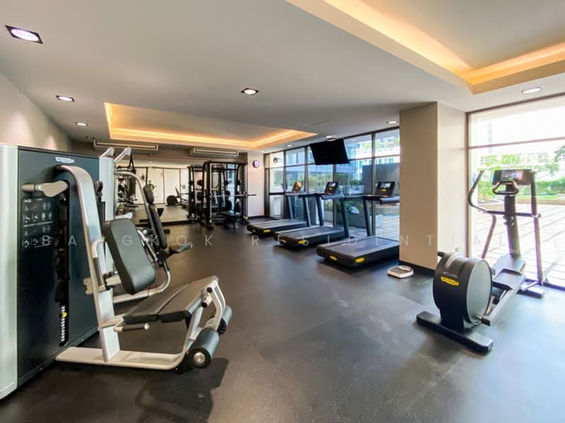 Windsor Tower, Bangkok, 9 Sukhumvit 20 Alley, Khwaeng Khlong Toei, Khlong Toei, Bangkok, 3 Bedrooms, 306 sqm, Condo For Rent, by Bangkok Residential, 500484869 - DDproperty.com