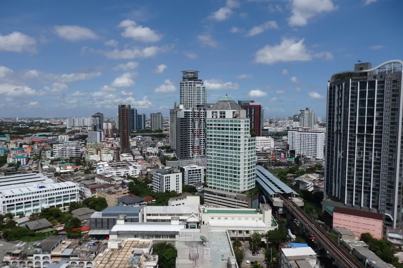 Life @ Sukhumvit 65 : ไลฟ์ แอท สุขุมวิท 65, กรุงเทพ, ถนนสุขุมวิท แขวงพระโขนงเหนือ เขตวัฒนา กรุงเทพมหานคร, พระโขนงเหนือ, วัฒนา, กรุงเทพ, 33 ตร.ม., คอนโด ให้เช่า, โดย Keerati Wangrujirakul, 500484872 - DDproperty.com