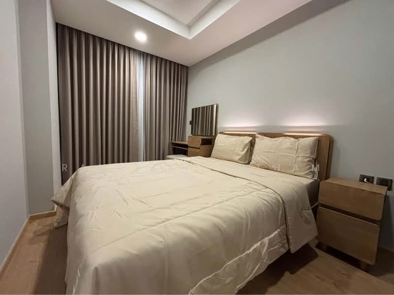 Chewathai Residence Thonglor : ชีวาทัย เรสซิเดนท์ ทองหล่อ, กรุงเทพ, ซอยทองหล่อ 20 ถนนทองหล่อ, คลองตันเหนือ, วัฒนา, กรุงเทพ, 33 ตร.ม., คอนโด ให้เช่า, โดย Ramita Theptham, 500484874 - DDproperty.com