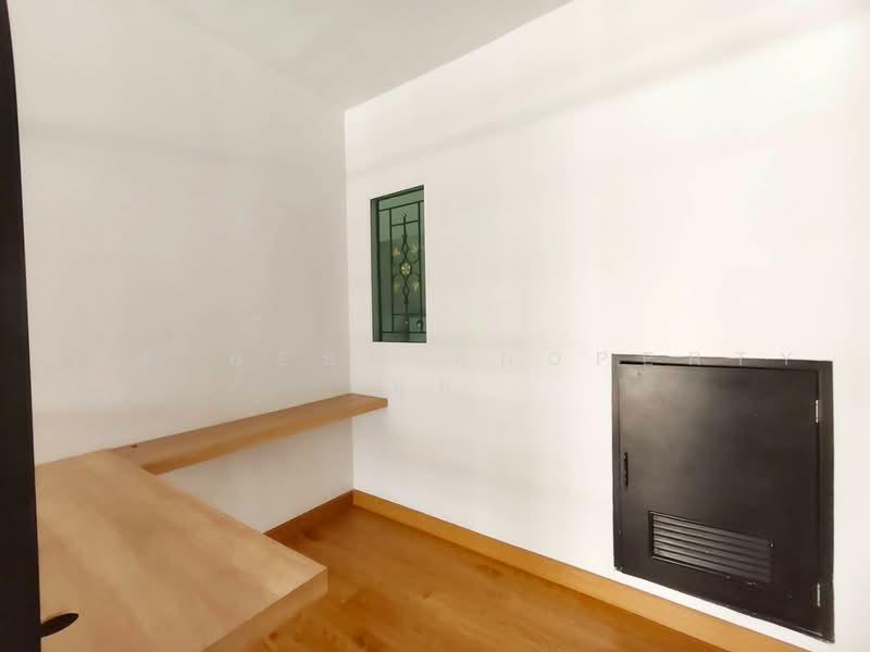 พฤกษาวิลล์53/2 สะแกงาม-พระราม2, Bangkok, Samae Dam, Bang Khun Thian, Bangkok, 3 Bedrooms, 96 sqm, Townhouse For Sale, by The Best Property นุช, 500484877 - DDproperty.com