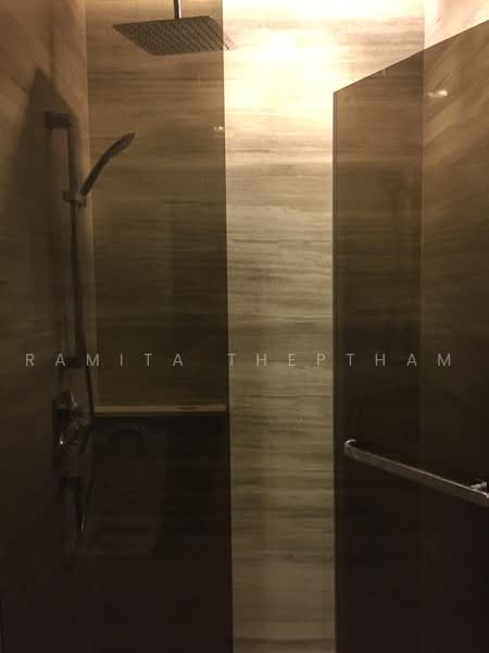 The Line Sukhumvit 71, Bangkok, 15 Sukhumvit 71 Road, Phra Kanong Nua, Watthana, Bangkok, 2 Bedrooms, 57 sqm, Condo For Rent, by Ramita Theptham, 500484888 - DDproperty.com