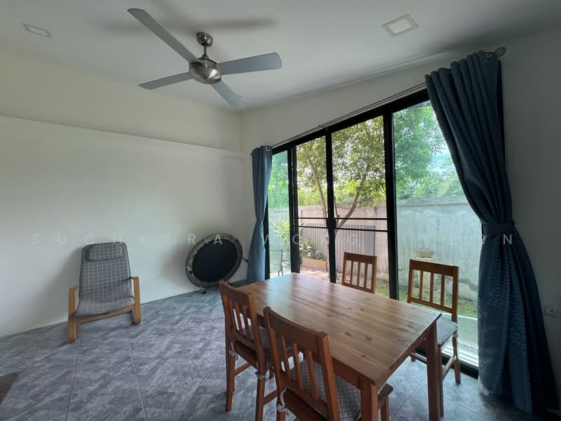 The Maple Pattaya, Chon Buri (Pattaya), 45 Moo 2 Khaomakok Soi 12/1, Huai Yai, Bang Lamung (Pattaya), Chon Buri (Pattaya), 2 Bedrooms, 125 sqm, Villa For Sale, by Sucheera Wongnikorn, 500484890 - DDproperty.com