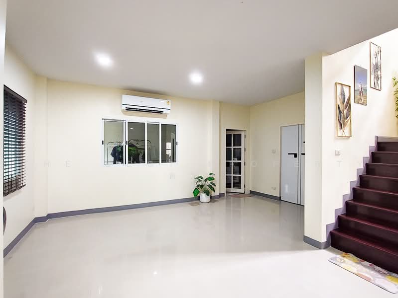 ลลิล แพรกษา (ซ.มังกร-ขันดี), Samut Prakan, Phreak Sa Mai, Muang Samut Prakarn, Samut Prakan, 3 Bedrooms, 100 sqm, Single Detached House For Sale, by The Best Property ตาล, 500484910 - DDproperty.com