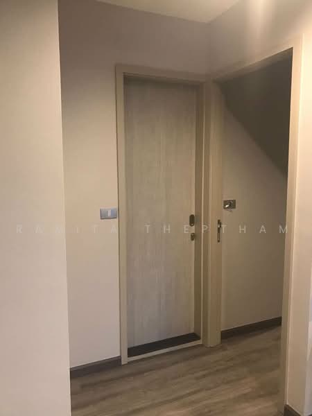 Rhythm Sukhumvit 36-38, Bangkok, 55 Soi Sukhumvit 36, Sukhumvit Road, Phra Kanong, Khlong Toei, Bangkok, 1 Bedroom, 49 sqm, Condo For Rent, by Ramita Theptham, 500484913 - DDproperty.com