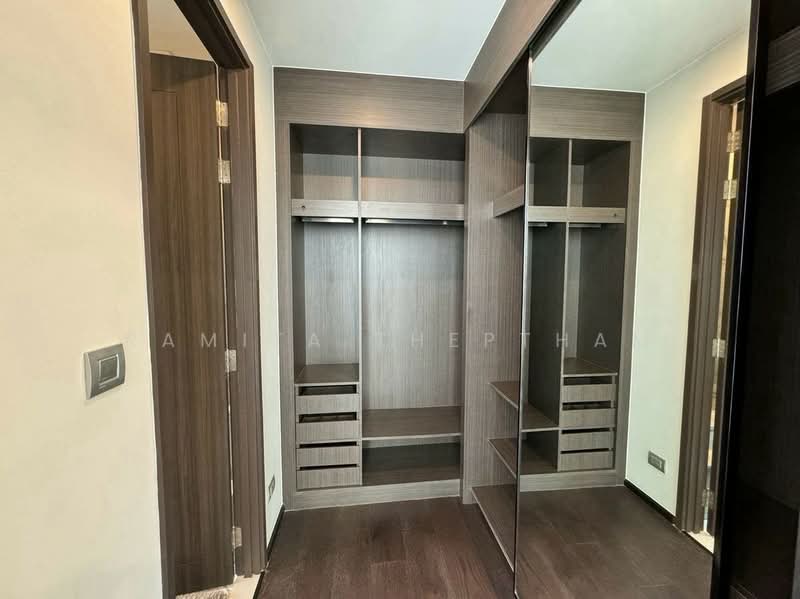 LAVIQ Sukhumvit 57, Bangkok, Soi Sukhumvit 57, Sukhumvit Road, Khlong Tan Nua, Watthana, Bangkok, 3 Bedrooms, 115 sqm, Condo For Rent, by Ramita Theptham, 500484916 - DDproperty.com