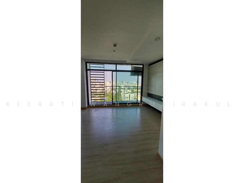 Bangkok Horizon Sathorn : แบงค์คอก ฮอไรซอน สาทร, กรุงเทพ, 14 ถนน นราธิวาสราชนครินทร์, ทุ่งวัดดอน, สาทร, กรุงเทพ, 62 ตร.ม., คอนโด ให้เช่า, โดย Keerati Wangrujirakul, 500484918 - DDproperty.com