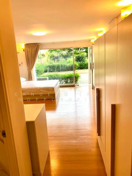 City Villa, Bangkok, Lat Phrao Road 130, Khlong Chan, Bang Kapi, Bangkok, 1 Bedroom, 33 sqm, Condo For Sale, by Kanueng (Pro) Noppornpitak, 500484923 - DDproperty.com