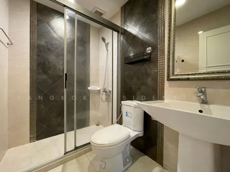 Premier Condominium : พรีเมียร์ คอนโดมิเนียม, กรุงเทพ, ถนนสุขุมวิท 24, คลองตัน, คลองเตย, กรุงเทพ, 121 ตร.ม., คอนโด ให้เช่า, โดย Bangkok Residential, 500484925 - DDproperty.com