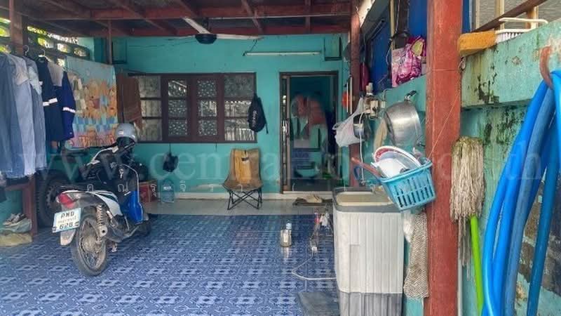มาบข่าสวีทโฮม, Rayong, นิคมพัฒนา, Mapkha, Nikhom Pattana, Rayong, 2 Bedrooms, 95 sqm, Townhouse For Sale, by คุณรุจิรา ( เจน ), 500484930 - DDproperty.com