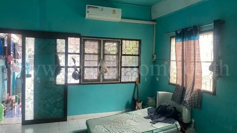 มาบข่าสวีทโฮม, Rayong, นิคมพัฒนา, Mapkha, Nikhom Pattana, Rayong, 2 Bedrooms, 95 sqm, Townhouse For Sale, by คุณรุจิรา ( เจน ), 500484930 - DDproperty.com
