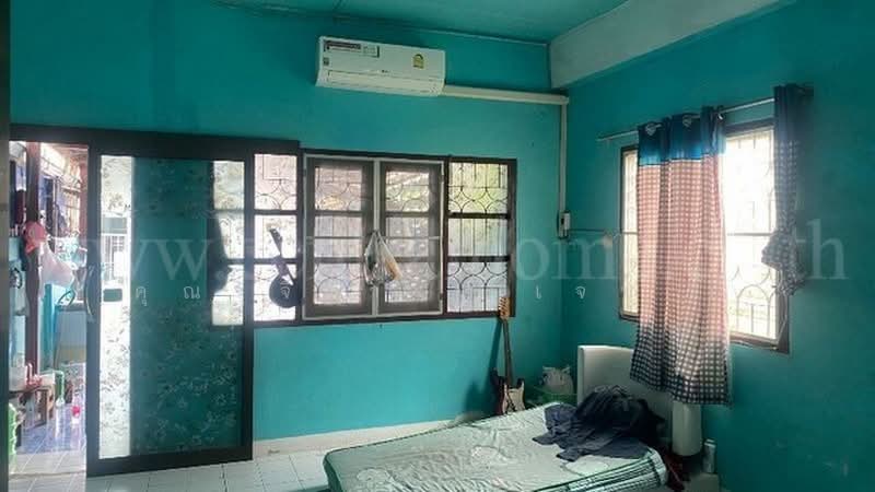 มาบข่าสวีทโฮม, Rayong, นิคมพัฒนา, Mapkha, Nikhom Pattana, Rayong, 2 Bedrooms, 95 sqm, Townhouse For Sale, by คุณรุจิรา ( เจน ), 500484930 - DDproperty.com