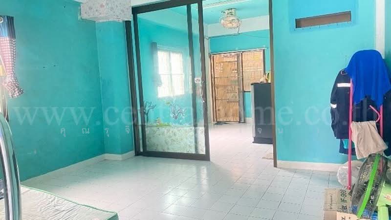 มาบข่าสวีทโฮม, Rayong, นิคมพัฒนา, Mapkha, Nikhom Pattana, Rayong, 2 Bedrooms, 95 sqm, Townhouse For Sale, by คุณรุจิรา ( เจน ), 500484930 - DDproperty.com