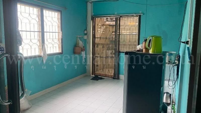 มาบข่าสวีทโฮม, Rayong, นิคมพัฒนา, Mapkha, Nikhom Pattana, Rayong, 2 Bedrooms, 95 sqm, Townhouse For Sale, by คุณรุจิรา ( เจน ), 500484930 - DDproperty.com