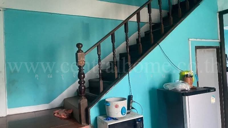 มาบข่าสวีทโฮม, Rayong, นิคมพัฒนา, Mapkha, Nikhom Pattana, Rayong, 2 Bedrooms, 95 sqm, Townhouse For Sale, by คุณรุจิรา ( เจน ), 500484930 - DDproperty.com