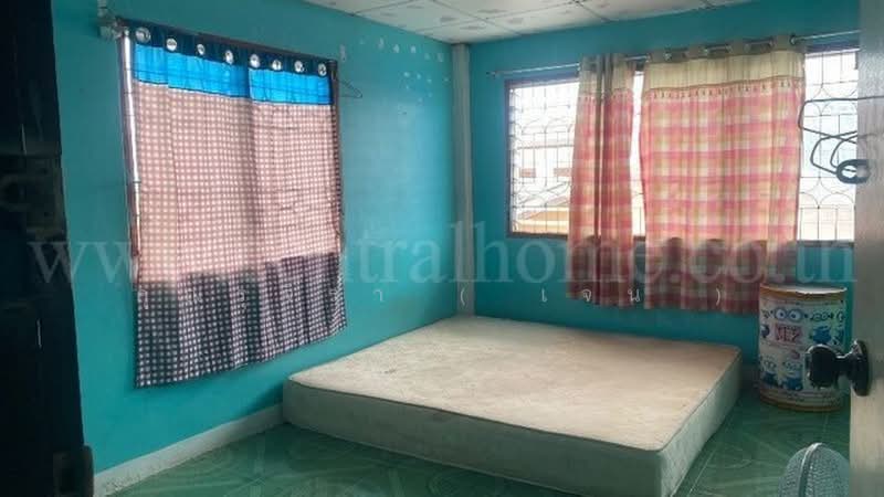 มาบข่าสวีทโฮม, Rayong, นิคมพัฒนา, Mapkha, Nikhom Pattana, Rayong, 2 Bedrooms, 95 sqm, Townhouse For Sale, by คุณรุจิรา ( เจน ), 500484930 - DDproperty.com