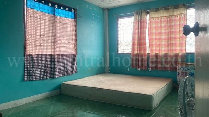 มาบข่าสวีทโฮม, Rayong, นิคมพัฒนา, Mapkha, Nikhom Pattana, Rayong, 2 Bedrooms, 95 sqm, Townhouse For Sale, by คุณรุจิรา ( เจน ), 500484930 - DDproperty.com