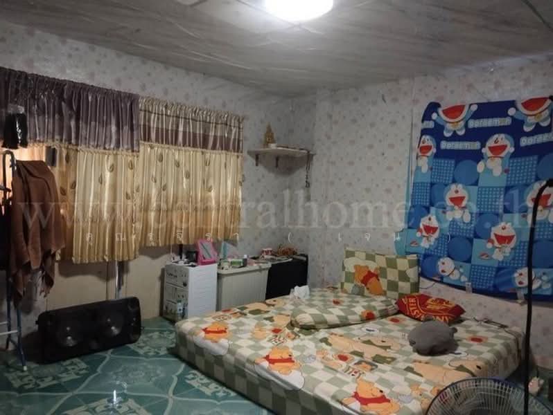 มาบข่าสวีทโฮม, Rayong, นิคมพัฒนา, Mapkha, Nikhom Pattana, Rayong, 2 Bedrooms, 95 sqm, Townhouse For Sale, by คุณรุจิรา ( เจน ), 500484930 - DDproperty.com