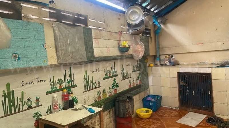 มาบข่าสวีทโฮม, Rayong, นิคมพัฒนา, Mapkha, Nikhom Pattana, Rayong, 2 Bedrooms, 95 sqm, Townhouse For Sale, by คุณรุจิรา ( เจน ), 500484930 - DDproperty.com