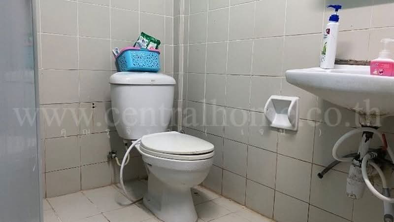 มาบข่าสวีทโฮม, Rayong, นิคมพัฒนา, Mapkha, Nikhom Pattana, Rayong, 2 Bedrooms, 95 sqm, Townhouse For Sale, by คุณรุจิรา ( เจน ), 500484930 - DDproperty.com