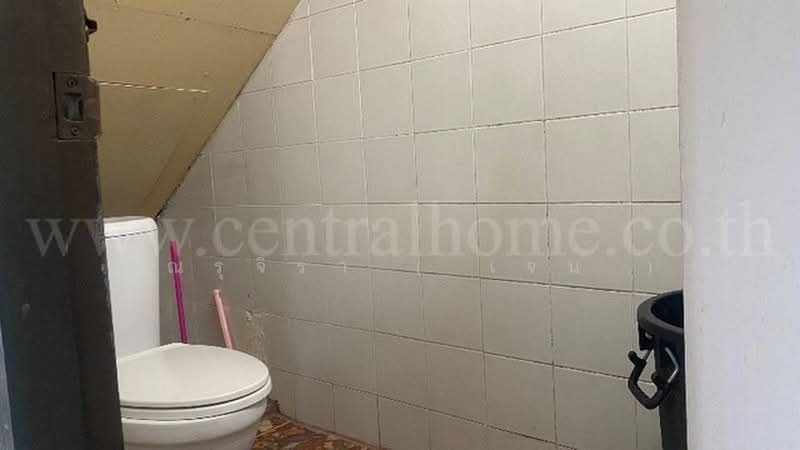 มาบข่าสวีทโฮม, Rayong, นิคมพัฒนา, Mapkha, Nikhom Pattana, Rayong, 2 Bedrooms, 95 sqm, Townhouse For Sale, by คุณรุจิรา ( เจน ), 500484930 - DDproperty.com